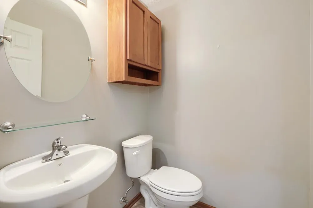 3821 Hazel Trail #C Woodbury, MN 55129