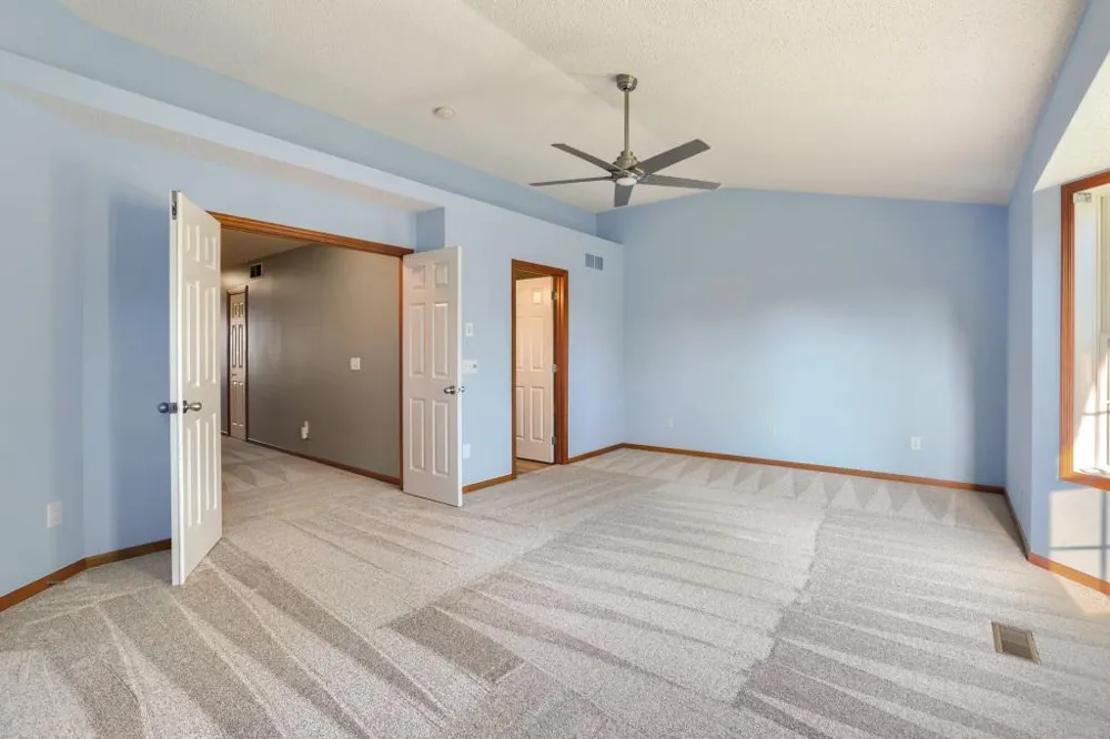 3821 Hazel Trail #C Woodbury, MN 55129