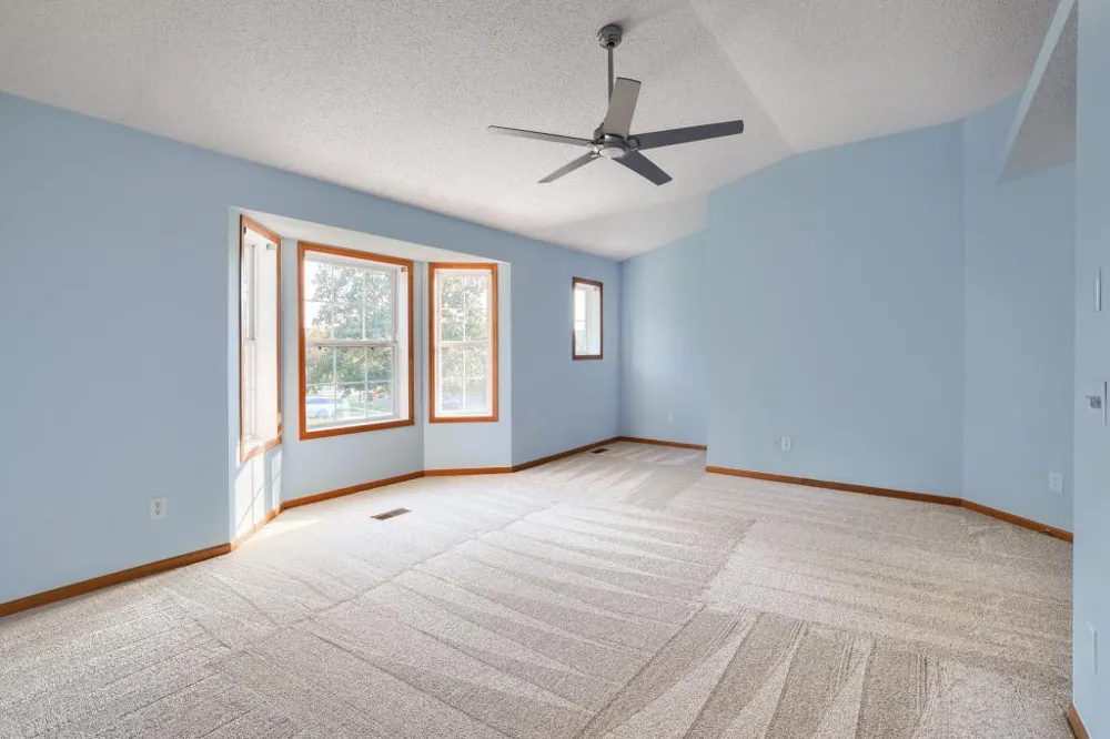 3821 Hazel Trail #C Woodbury, MN 55129