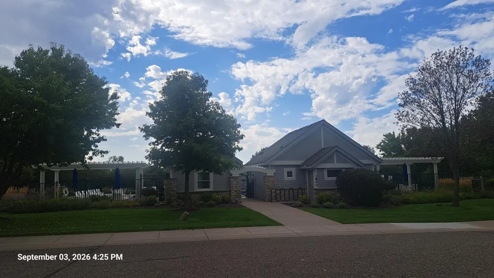 3821 Hazel Trail #C Woodbury, MN 55129