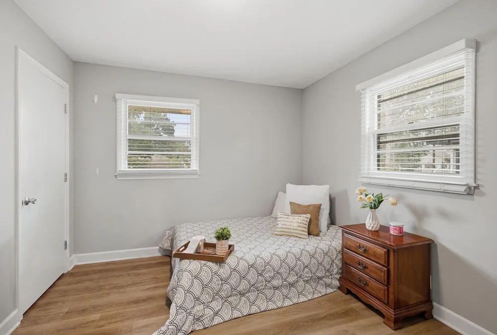 1600 Amy Lane Brooklyn Center, MN 55430