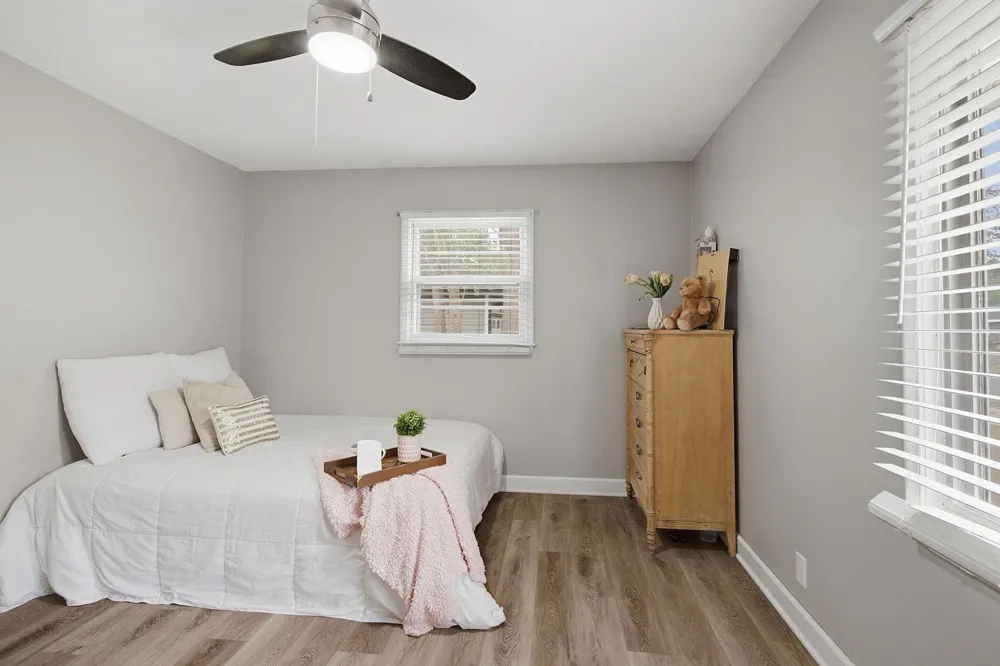 1600 Amy Lane Brooklyn Center, MN 55430