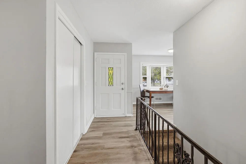 1600 Amy Lane Brooklyn Center, MN 55430