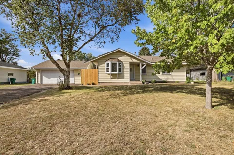 1600 Amy Lane
