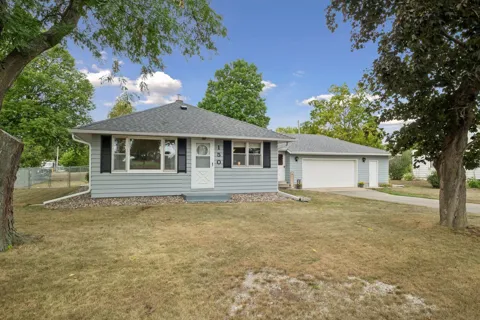 150 Johnson Avenue