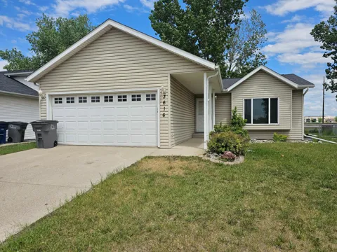 3616 Village Green Lane