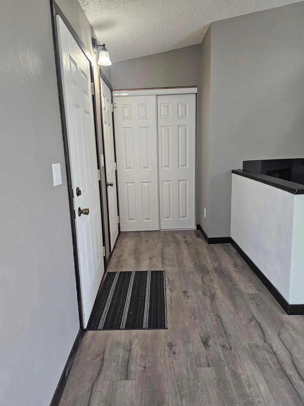 3616 Village Green Lane Moorhead, MN 56560
