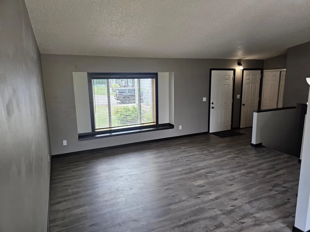 3616 Village Green Lane Moorhead, MN 56560