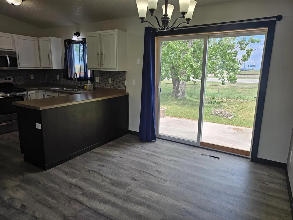 3616 Village Green Lane Moorhead, MN 56560