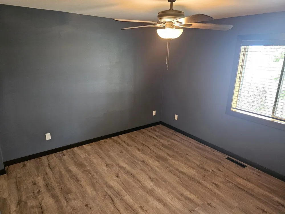 3616 Village Green Lane Moorhead, MN 56560