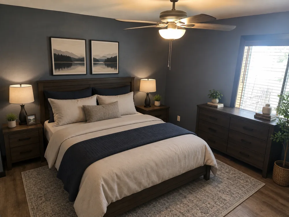 3616 Village Green Lane Moorhead, MN 56560