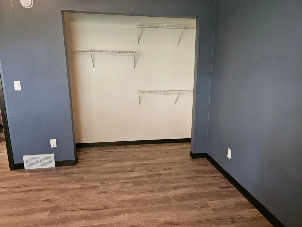 3616 Village Green Lane Moorhead, MN 56560