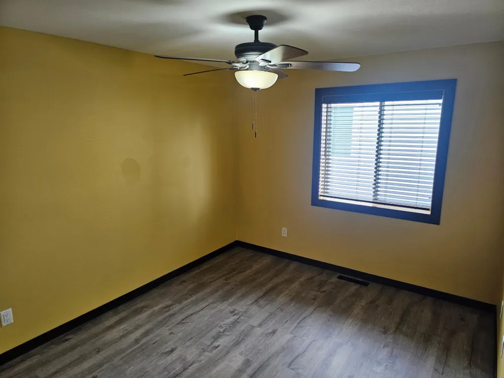 3616 Village Green Lane Moorhead, MN 56560