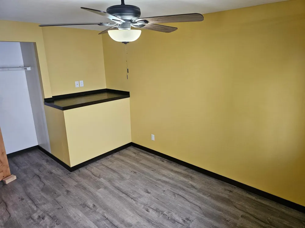 3616 Village Green Lane Moorhead, MN 56560
