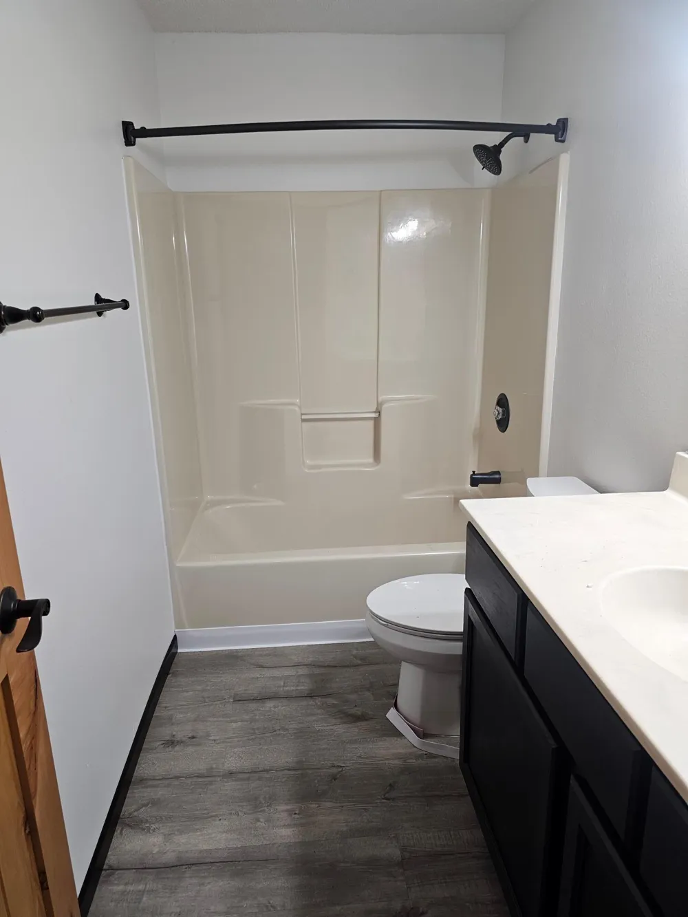 3616 Village Green Lane Moorhead, MN 56560
