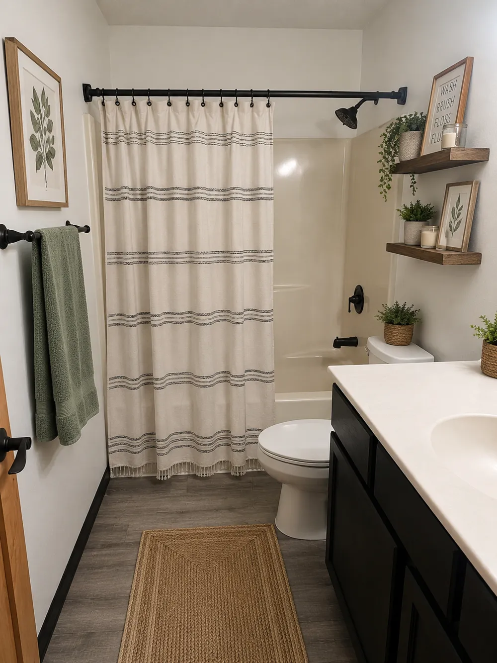 3616 Village Green Lane Moorhead, MN 56560