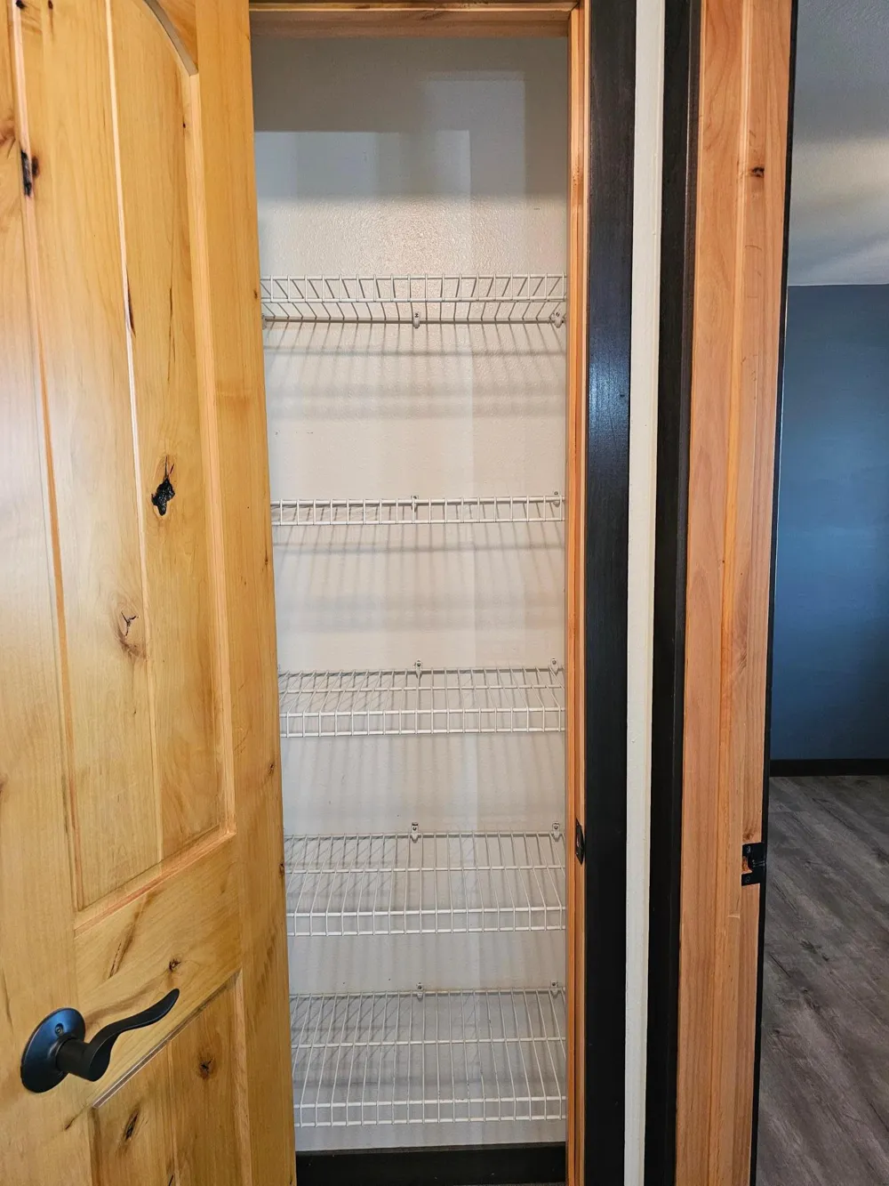 3616 Village Green Lane Moorhead, MN 56560