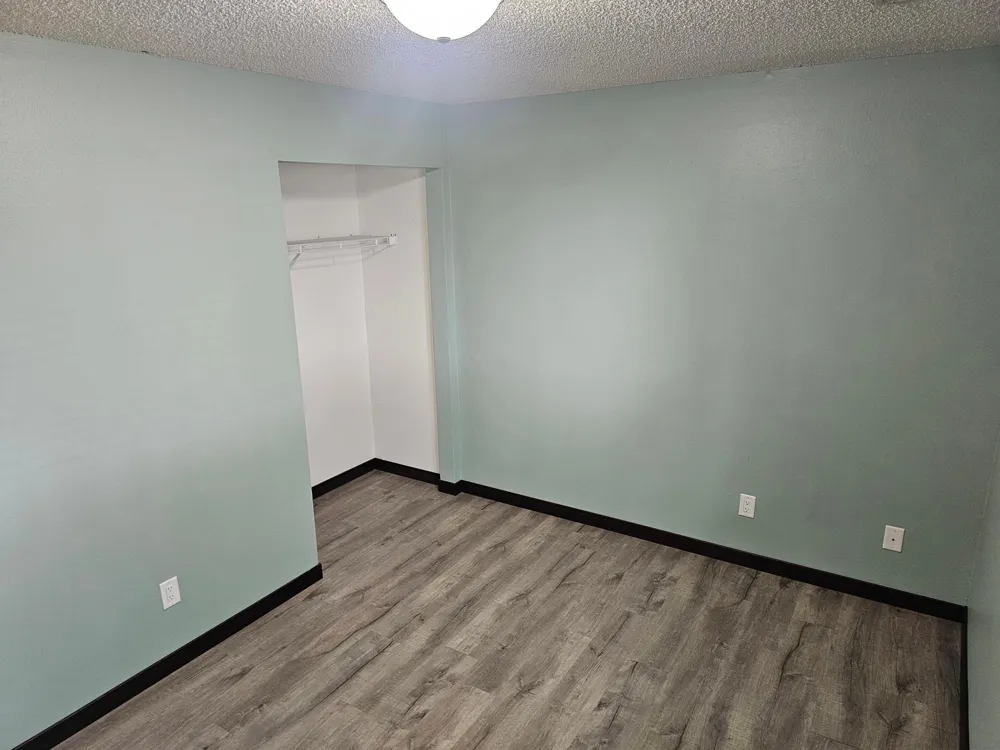 3616 Village Green Lane Moorhead, MN 56560
