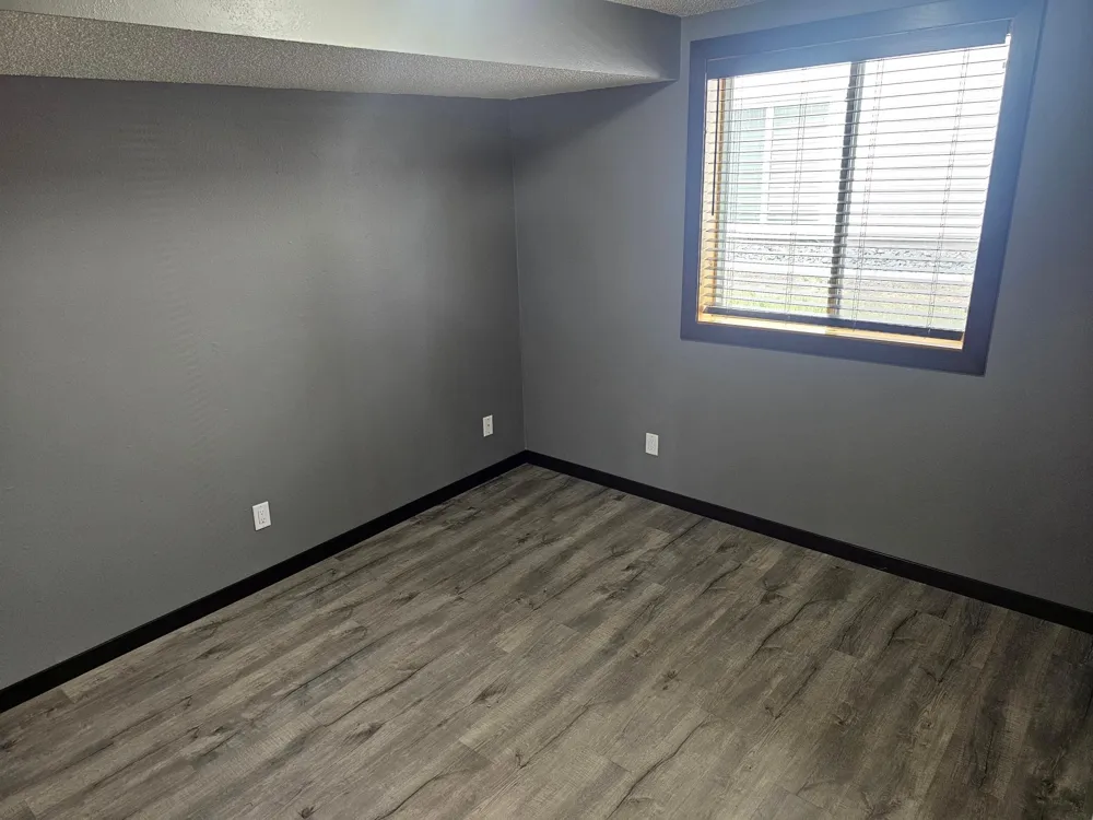 3616 Village Green Lane Moorhead, MN 56560