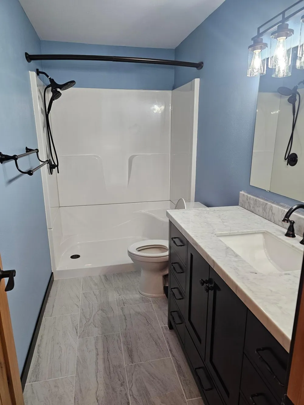 3616 Village Green Lane Moorhead, MN 56560