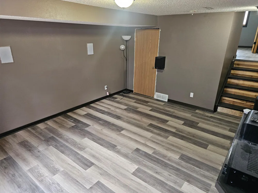 3616 Village Green Lane Moorhead, MN 56560