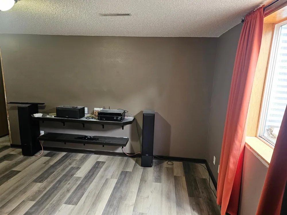 3616 Village Green Lane Moorhead, MN 56560