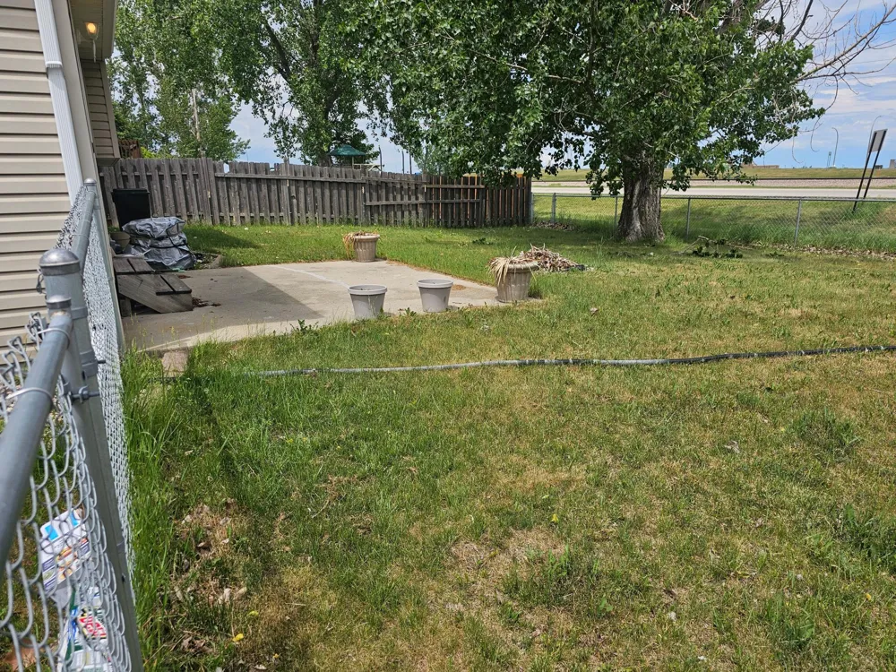 3616 Village Green Lane Moorhead, MN 56560