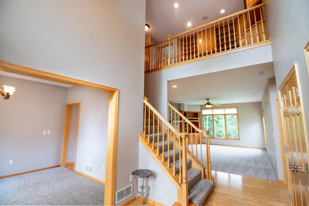 6739 Yellowstone Lane Maple Grove, MN 55311
