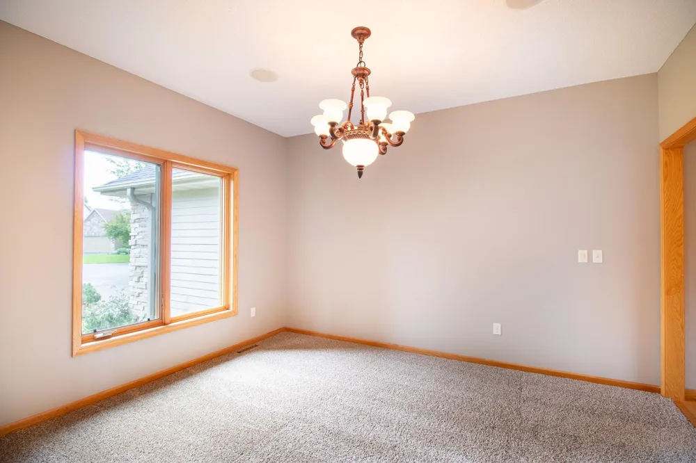 6739 Yellowstone Lane Maple Grove, MN 55311