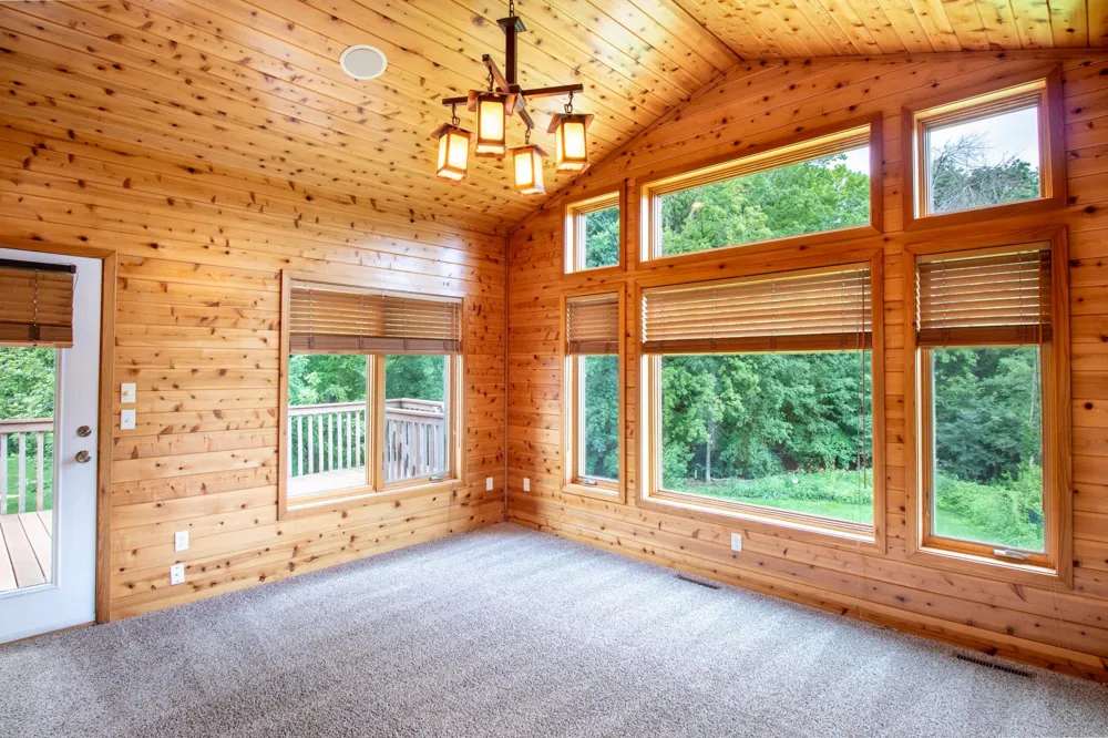 6739 Yellowstone Lane Maple Grove, MN 55311