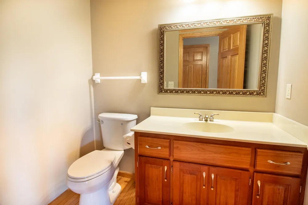 6739 Yellowstone Lane Maple Grove, MN 55311