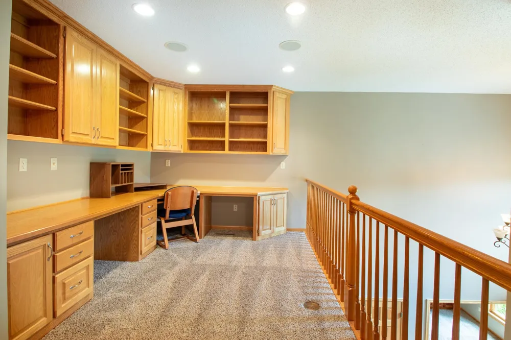 6739 Yellowstone Lane Maple Grove, MN 55311
