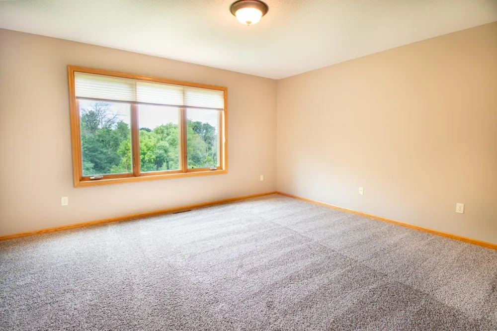 6739 Yellowstone Lane Maple Grove, MN 55311