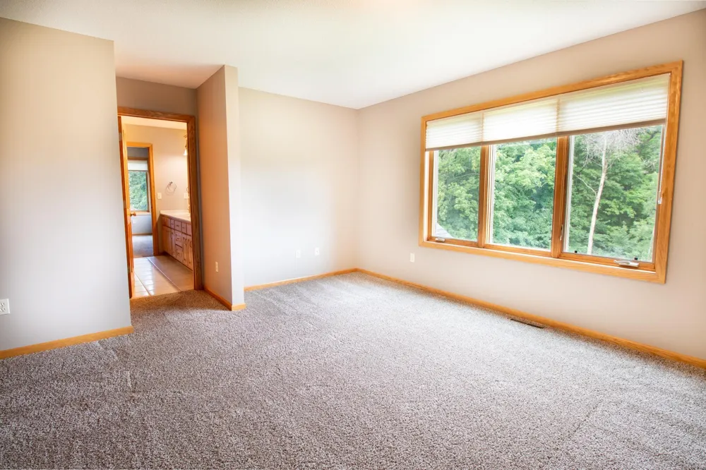 6739 Yellowstone Lane Maple Grove, MN 55311