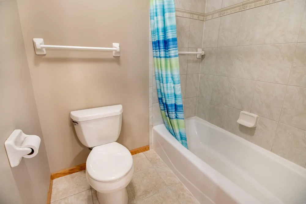6739 Yellowstone Lane Maple Grove, MN 55311