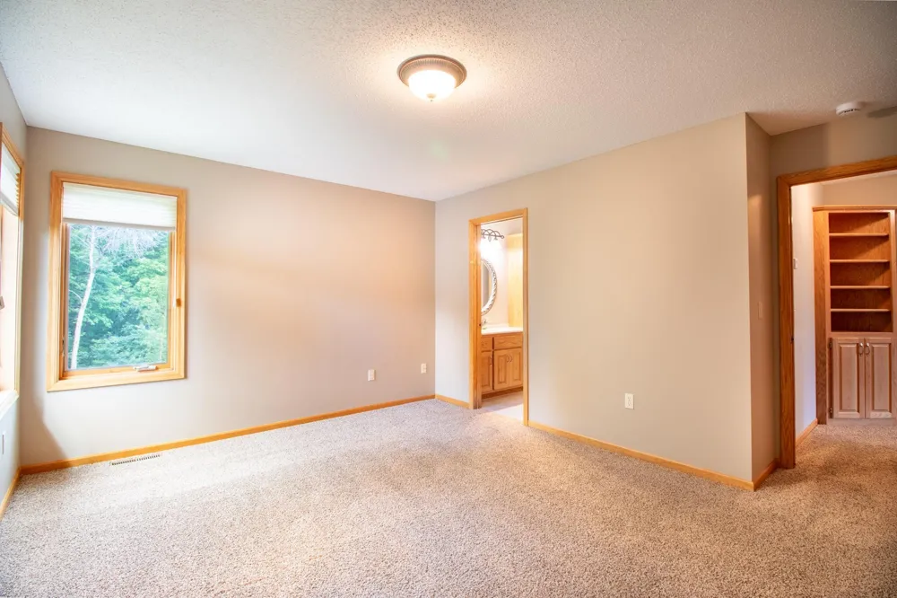 6739 Yellowstone Lane Maple Grove, MN 55311