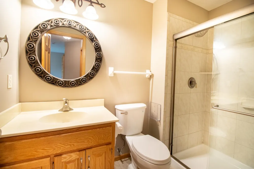 6739 Yellowstone Lane Maple Grove, MN 55311
