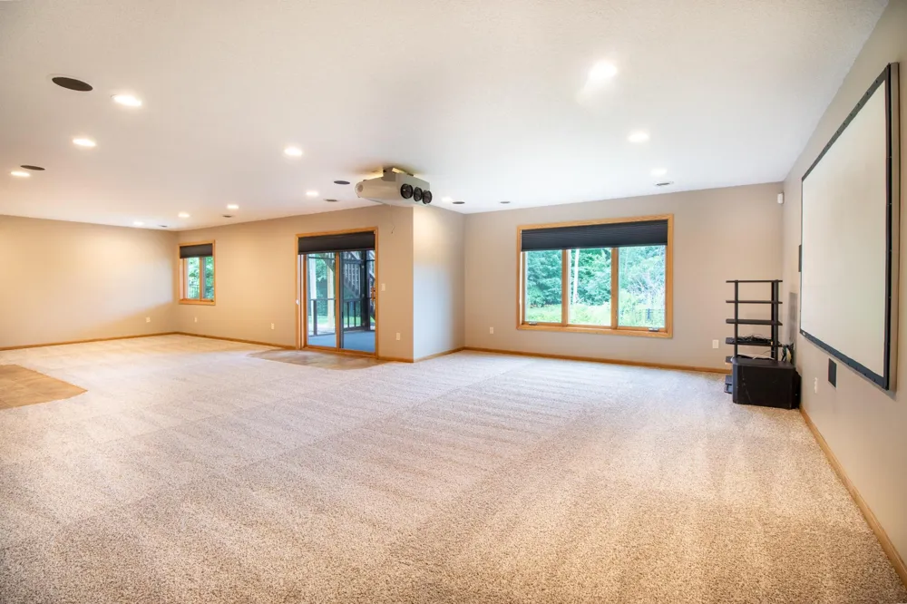 6739 Yellowstone Lane Maple Grove, MN 55311