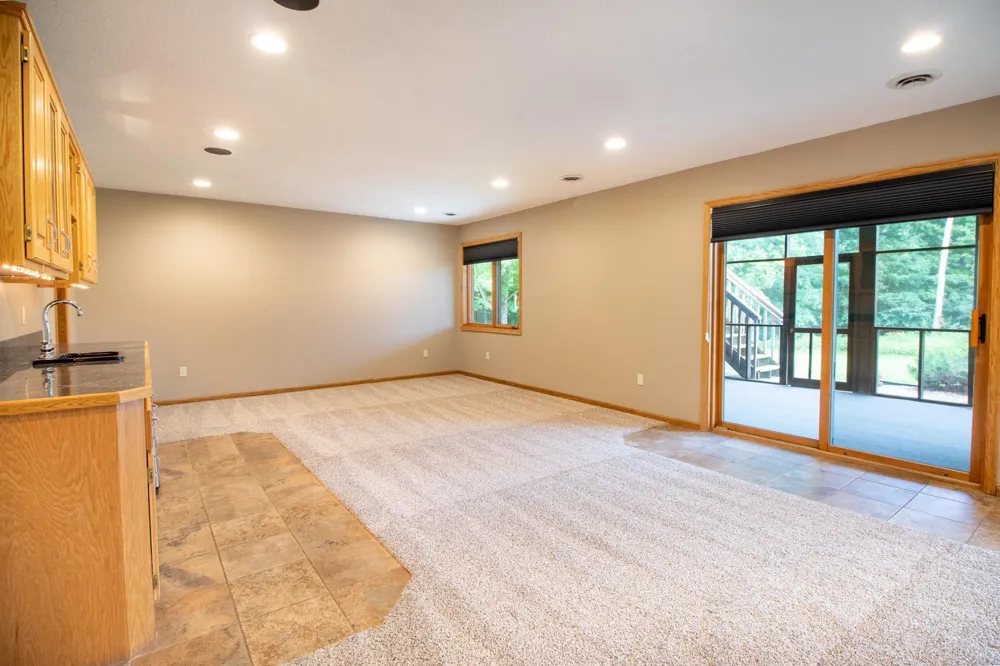 6739 Yellowstone Lane Maple Grove, MN 55311