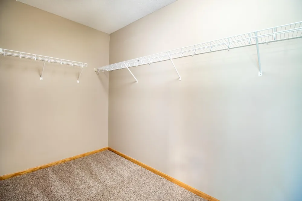 6739 Yellowstone Lane Maple Grove, MN 55311