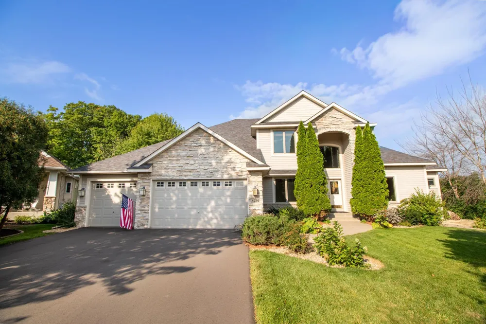 6739 Yellowstone Lane Maple Grove, MN 55311