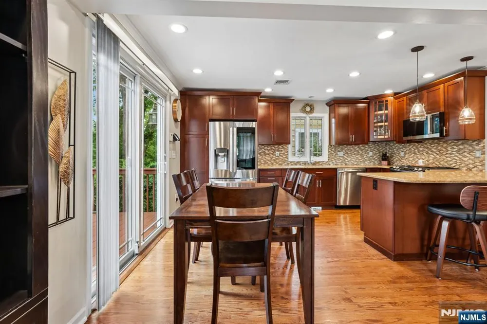 74 Overhill Road Belleville, NJ 07109
