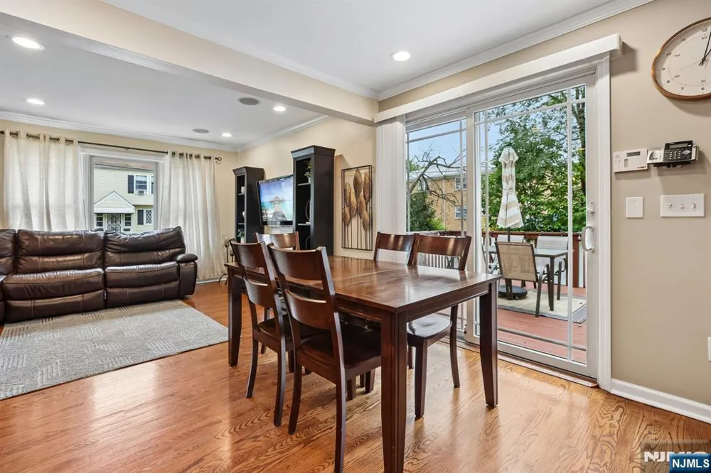 74 Overhill Road Belleville, NJ 07109