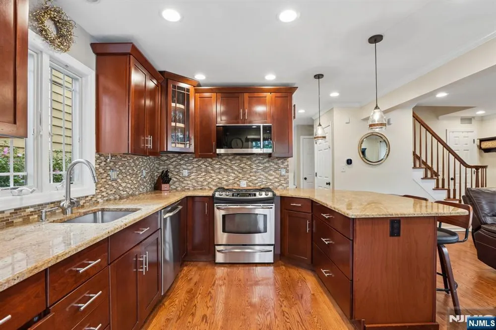 74 Overhill Road Belleville, NJ 07109