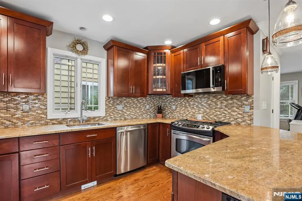 74 Overhill Road Belleville, NJ 07109