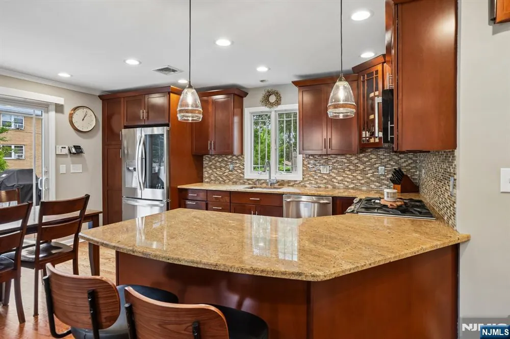 74 Overhill Road Belleville, NJ 07109