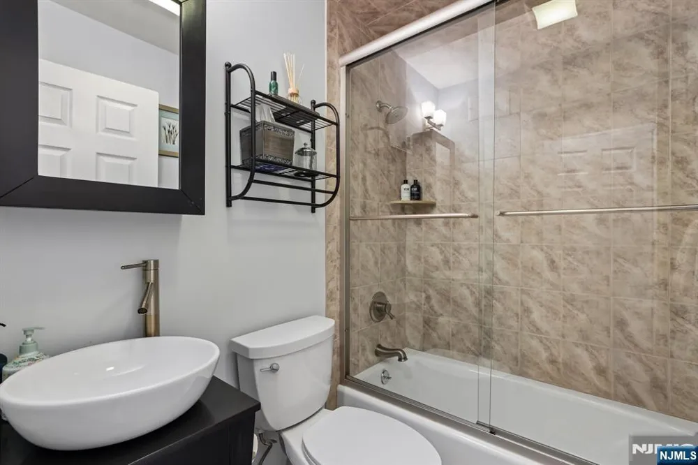 74 Overhill Road Belleville, NJ 07109