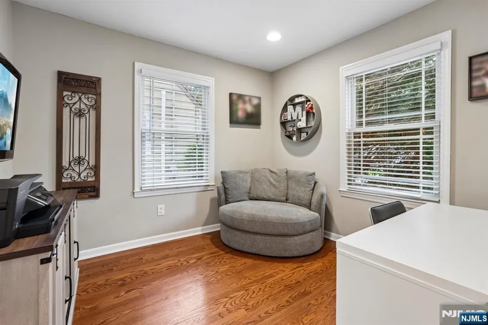 74 Overhill Road Belleville, NJ 07109