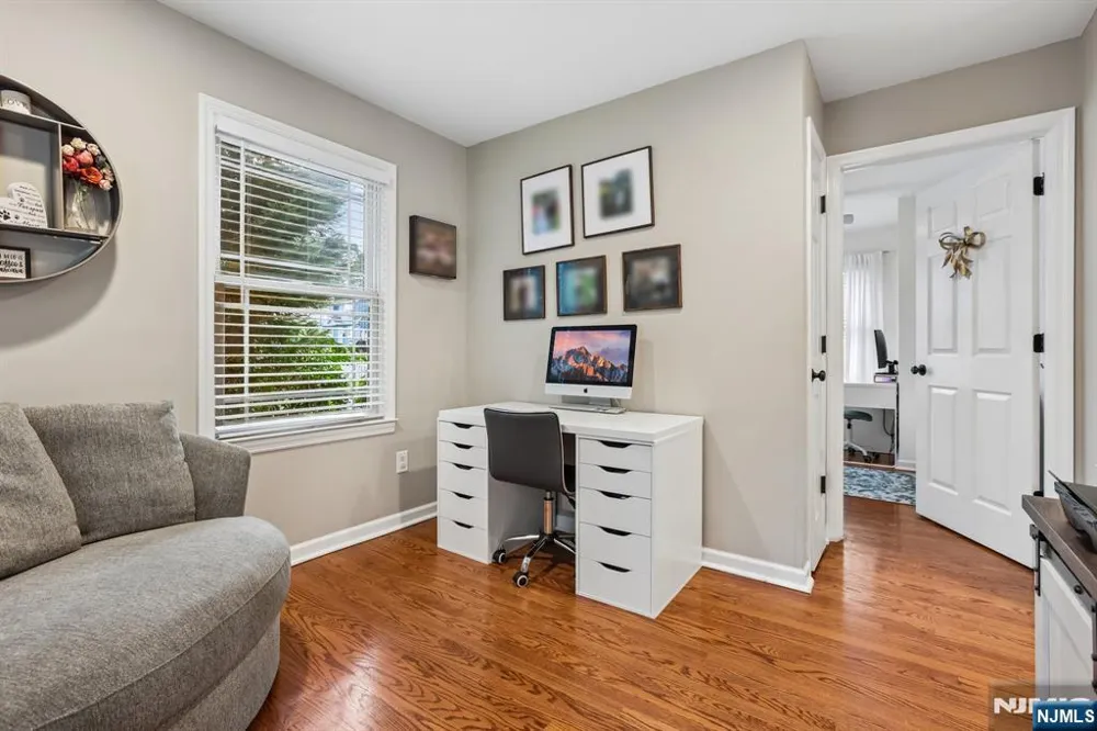 74 Overhill Road Belleville, NJ 07109