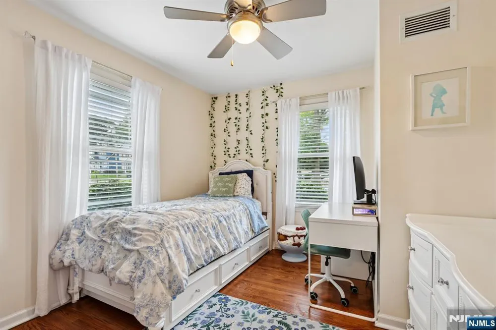 74 Overhill Road Belleville, NJ 07109